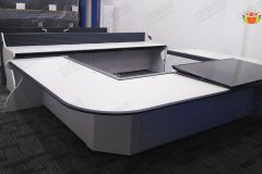 會(huì )議操作臺作用有什么？