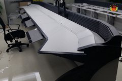 抗倍特板是什么材質(zhì)？