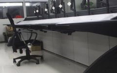 抗倍特板有哪些優(yōu)點(diǎn)和缺點(diǎn)？