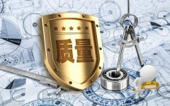 控制臺廠(chǎng)家質(zhì)量如何控制？定制生產(chǎn)控制臺必須注意的四大環(huán)節