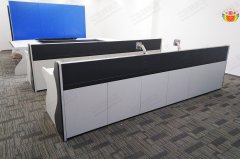 為什么調度室必須用專(zhuān)業(yè)調度臺？