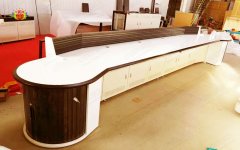 調度臺作用和優(yōu)勢是什么？