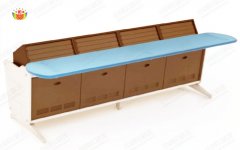 哪些環(huán)境需要使用調度臺？