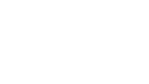 沈陽(yáng)昊源操作臺品牌標識