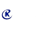 瑞成華陽(yáng)操作臺品牌標識