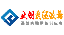 業(yè)創(chuàng  )實(shí)驗操作臺品牌標識