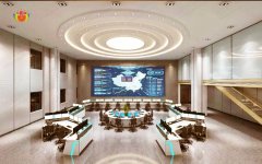 監控臺系統怎么與110聯(lián)動(dòng)？
