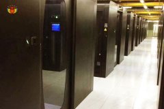 42U標準機柜尺寸是多少？