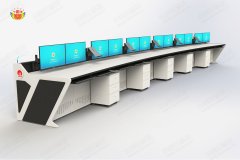 定制指揮臺價(jià)格多少錢(qián)？