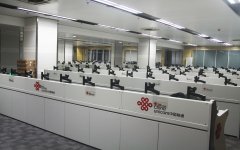 指揮中心控制臺多少錢(qián)？廠(chǎng)家市場(chǎng)批發(fā)指揮中心控制臺價(jià)格報價(jià)大全